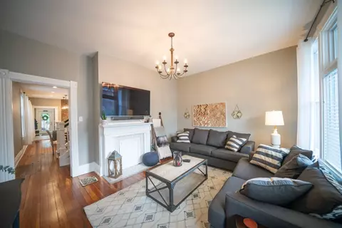 3019 Cleinview Ave, Cincinnati, OH 45206 photo 10