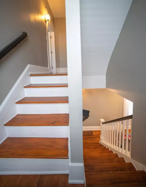 3019 Cleinview Ave, Cincinnati, OH 45206 photo 21