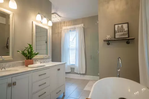 3019 Cleinview Ave, Cincinnati, OH 45206 photo 14