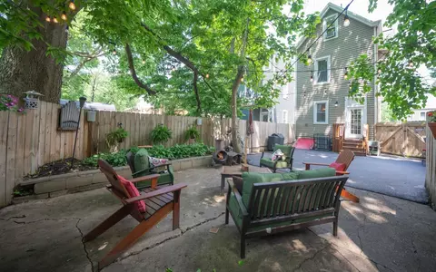 3019 Cleinview Ave, Cincinnati, OH 45206 photo 35