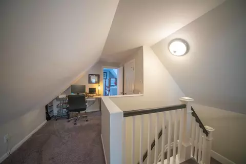 3019 Cleinview Ave, Cincinnati, OH 45206 photo 32