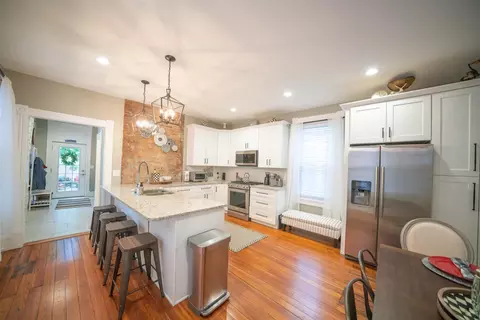 3019 Cleinview Ave, Cincinnati, OH 45206 photo 4