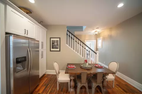 3019 Cleinview Ave, Cincinnati, OH 45206 photo 8