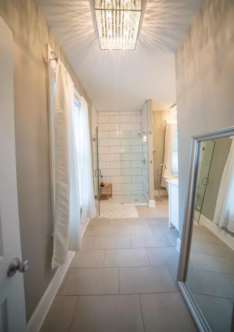 3019 Cleinview Ave, Cincinnati, OH 45206 photo 16