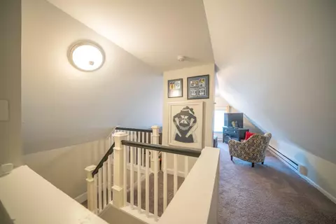 3019 Cleinview Ave, Cincinnati, OH 45206 photo 33