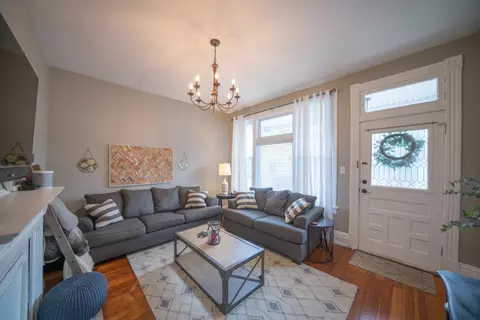 3019 Cleinview Ave, Cincinnati, OH 45206 photo 9