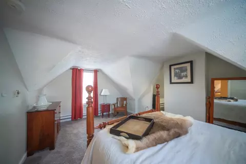 3019 Cleinview Ave, Cincinnati, OH 45206 photo 27