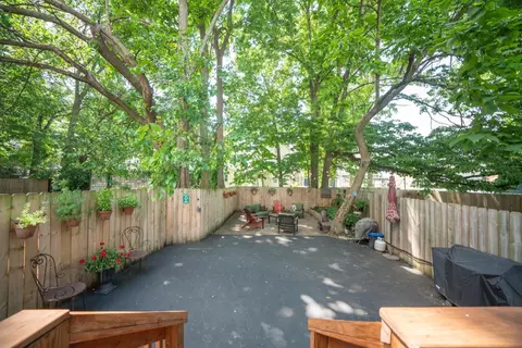 3019 Cleinview Ave, Cincinnati, OH 45206 photo 36