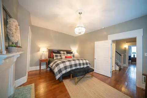 3019 Cleinview Ave, Cincinnati, OH 45206 photo 12