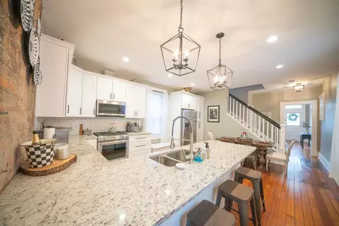 3019 Cleinview Ave, Cincinnati, OH 45206 photo 5