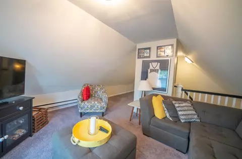3019 Cleinview Ave, Cincinnati, OH 45206 photo 30
