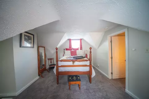 3019 Cleinview Ave, Cincinnati, OH 45206 photo 34