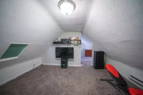 3019 Cleinview Ave, Cincinnati, OH 45206 photo 28