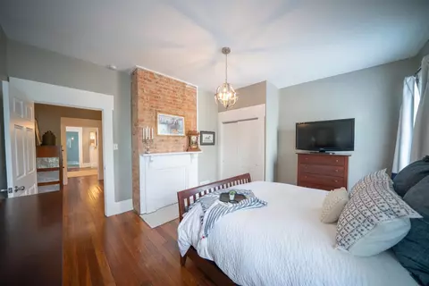 3019 Cleinview Ave, Cincinnati, OH 45206 photo 18