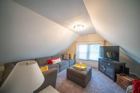 3019 Cleinview Ave, Cincinnati, OH 45206 photo 31