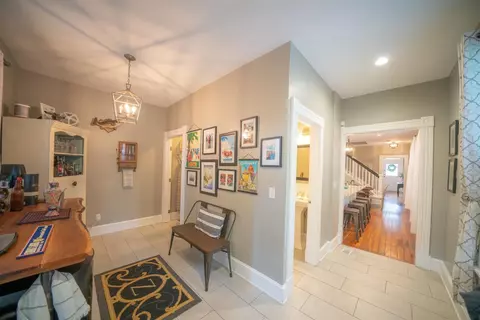 3019 Cleinview Ave, Cincinnati, OH 45206 photo 23