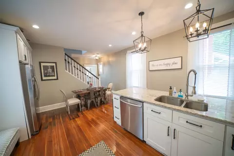 3019 Cleinview Ave, Cincinnati, OH 45206 photo 6
