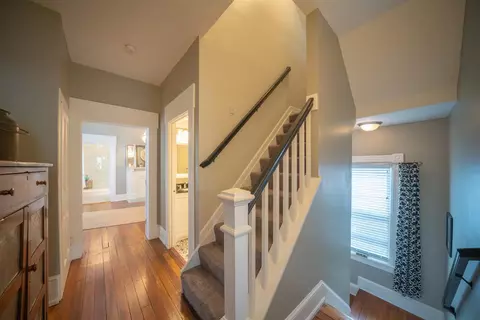 3019 Cleinview Ave, Cincinnati, OH 45206 photo 17