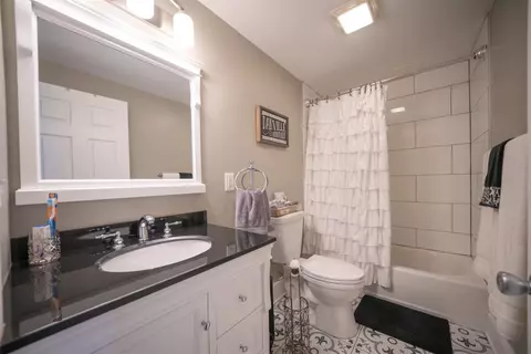 3019 Cleinview Ave, Cincinnati, OH 45206 photo 20
