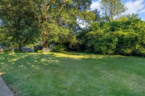 1743 Madison Ave, Mount Healthy, OH 45231 photo 23