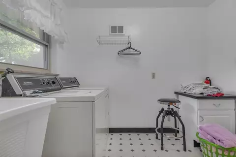 1743 Madison Ave, Mount Healthy, OH 45231 photo 15