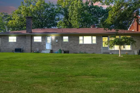 1743 Madison Ave, Mount Healthy, OH 45231 photo 30