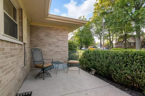 1743 Madison Ave, Mount Healthy, OH 45231 photo 4