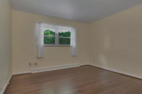 1743 Madison Ave, Mount Healthy, OH 45231 photo 17