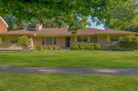 1743 Madison Ave, Mount Healthy, OH 45231 photo 1