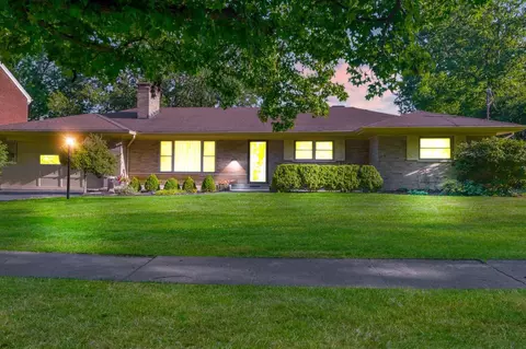 1743 Madison Ave, Mount Healthy, OH 45231 photo 31