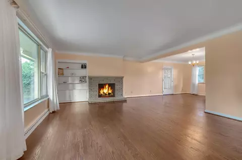 1743 Madison Ave, Mount Healthy, OH 45231 photo 7