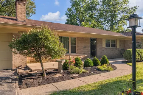 1743 Madison Ave, Mount Healthy, OH 45231 photo 3