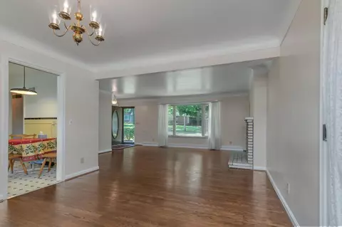 1743 Madison Ave, Mount Healthy, OH 45231 photo 8