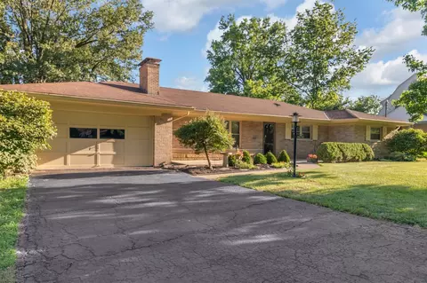 1743 Madison Ave, Mount Healthy, OH 45231 photo 2