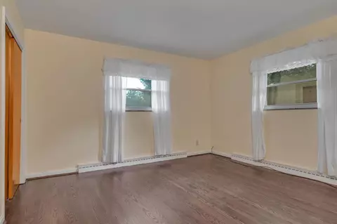 1743 Madison Ave, Mount Healthy, OH 45231 photo 18