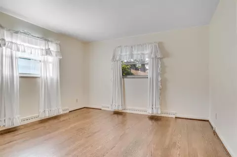 1743 Madison Ave, Mount Healthy, OH 45231 photo 19