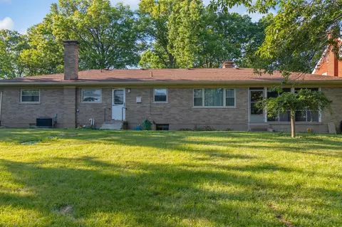 1743 Madison Ave, Mount Healthy, OH 45231 photo 5