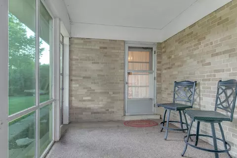 1743 Madison Ave, Mount Healthy, OH 45231 photo 21