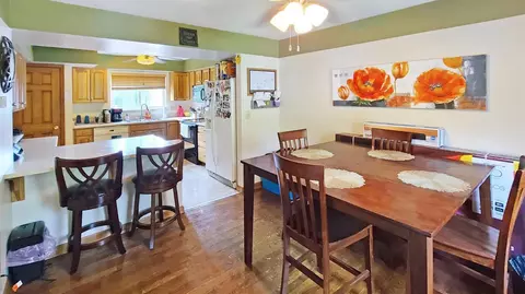 1769 Forester Dr, Cincinnati, OH 45240 photo 5