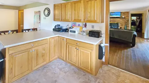 1769 Forester Dr, Cincinnati, OH 45240 photo 9