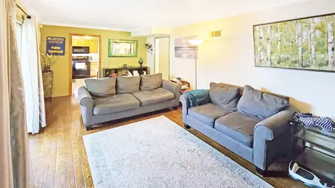 1769 Forester Dr, Cincinnati, OH 45240 photo 11