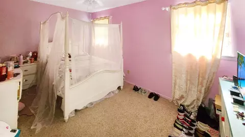 1769 Forester Dr, Cincinnati, OH 45240 photo 16