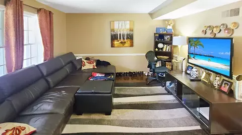 1769 Forester Dr, Cincinnati, OH 45240 photo 4
