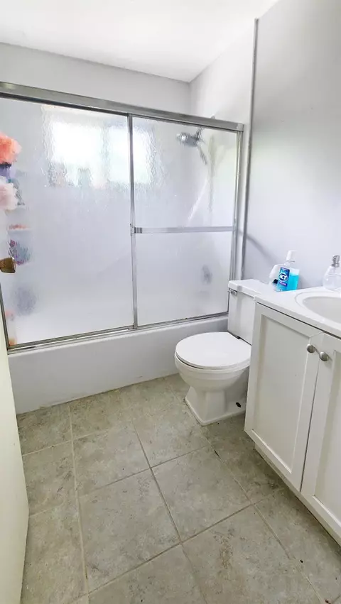 1769 Forester Dr, Cincinnati, OH 45240 photo 18