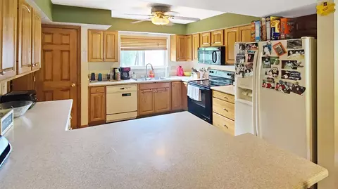 1769 Forester Dr, Cincinnati, OH 45240 photo 6