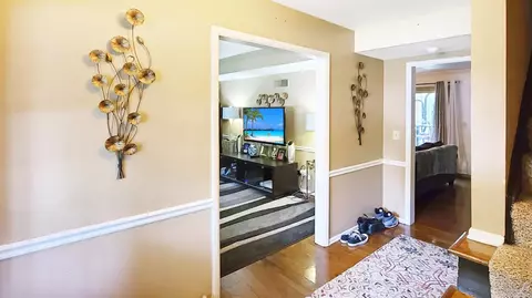 1769 Forester Dr, Cincinnati, OH 45240 photo 3