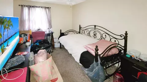1769 Forester Dr, Cincinnati, OH 45240 photo 15