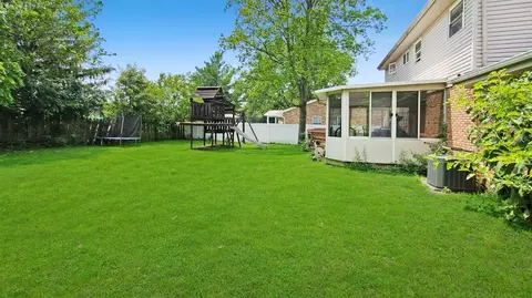 1769 Forester Dr, Cincinnati, OH 45240 photo 22