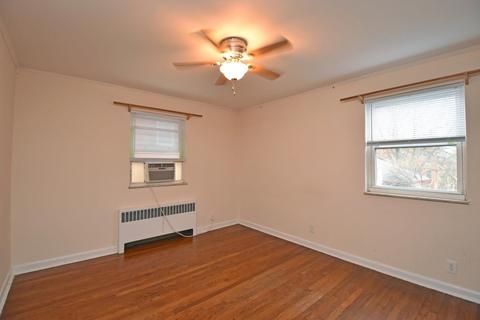 3440 Cornell Pl, Cincinnati, OH 45220 photo 12