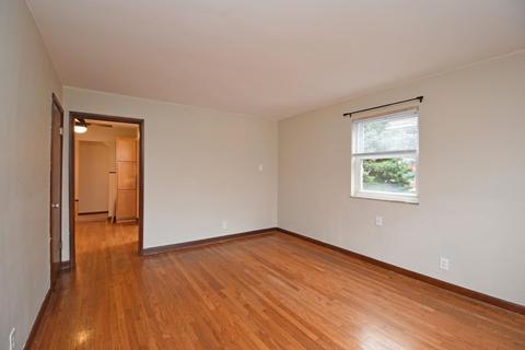 3440 Cornell Pl, Cincinnati, OH 45220 photo 18